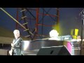 OUTLAW JAM 2010 - Bad Company - Electric Land