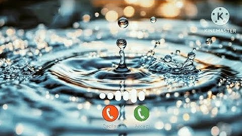 Message Ringtone Notification Ringtone//SMS Ringtone//Mgs Ringtone//Message Tone #ringtone🎶