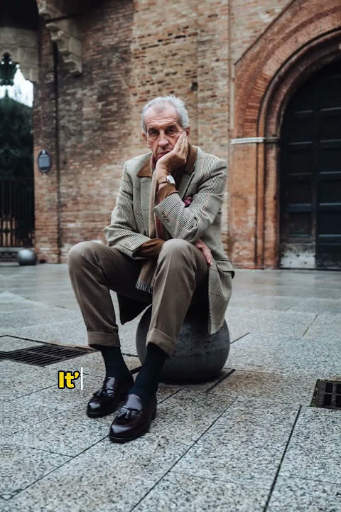 The Loafer Series, Part II: Style Breakdown How to Wear Them