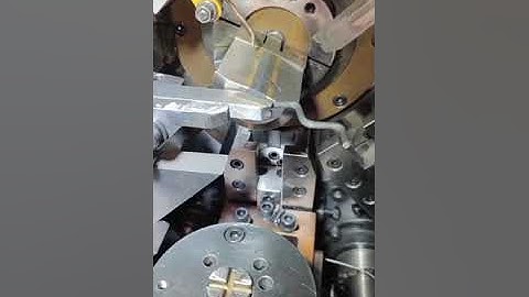 clip manufacturing#shortvideo #reactionvideo #shorts