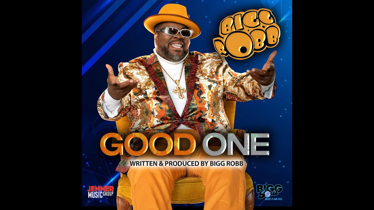 洋楽 BIGG ROBB cheddar cheddar 洋楽 BIGG ROBB cheddar cheddar BIGG ROBB cheddar cheddar 洋楽