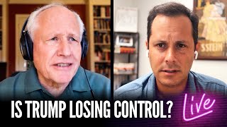 Download Lagu Is the Minneapolis Killing an Inflection Point for Trump? | Bulwark on Sunday MP3