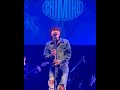 CHIMIRO(チャン・グンソク) 福岡 昼公演  『SOME』#CHIMIRO #jangkeunsuk  #チャン・グンソク