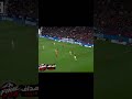 هدف ليفاندوفسكي في مرمى اوساسونا #barcelona #برشلونة #الدوري_الاسباني #ليفاندوفسكي #laliga #ucl