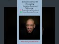 You Are Already Losing If You Still Accept AI Draft #1 | Project Manager AI Skill