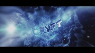 CRYPT [FREE INTRO 28/30] @JudeMotion2