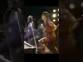 KC & The Sunshine Band - GET DOWN TONIGHT, 1977 #dance #dancer