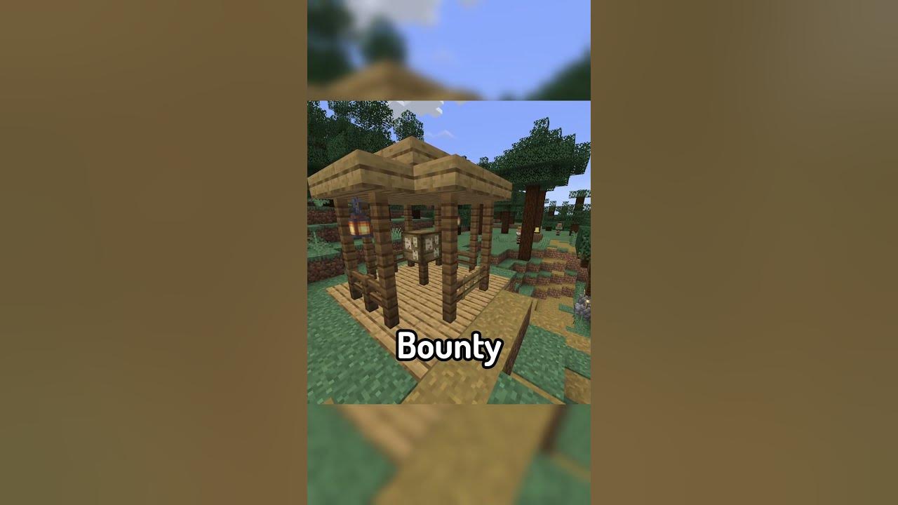 Mini Mod Reviews Bountiful YouTube