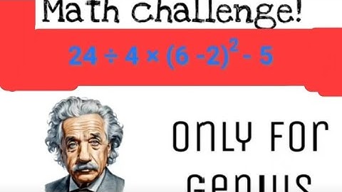 ONLY 1% CAN SOLVE THIS MATH CHALLENGE 🔥💥🔥#uk #usa