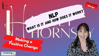 What Is NLP And How Does It Work?