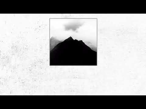 Çukur 3 Sezon 25 Bölüm Rap Şarkısı Adamlar Yoruldum 