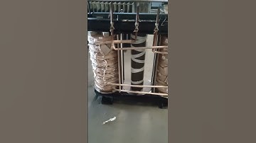 #youtube #shorts #video #transformer #ripening #jab #electrial #video #trending #song #music