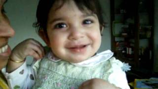 SANY0257.AVI