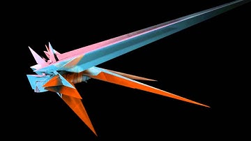 vector ┼ experiment