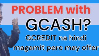 HOW TO RAISE YOUR CONCERN WITH GCASH AGENT | PAANO AGAD SILANG MACONTACT? by Almontero Tutorial 24 views 1 day ago 6 minutes, 57 seconds