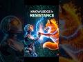 Mozilla Gives Users AI Kill Switch Explained #privacy #ai #mozillafirefox