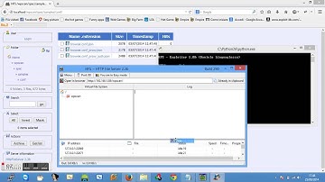 HFS Exploit new version!