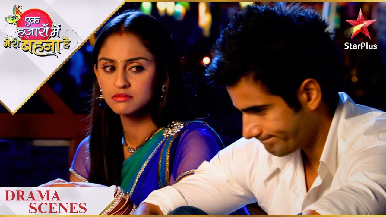 Ek Hazaaron Mein Meri Behna Hai | Kya Viren kar payega Jeevika ko convince?