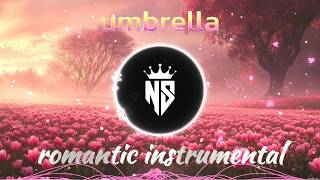 Download Lagu DJ VIRAL 2026🔥 ROMANTIC INSTRUMENTAL HOUSE | 🎶UMBRELLA - RIHANNA VERSI NS- MUSIK PROJECT MP3