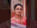 Ishq Junooni #todayepisode #behindthescenes #ruhani #dangaltv #ishqjunooni #drama #bts #dilruba