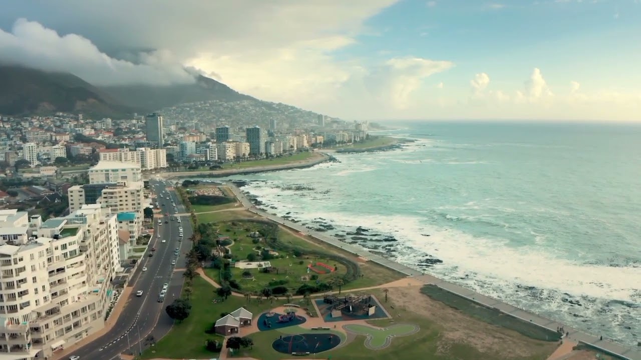 Nature tv gh norway Best of Dolby vision 12k HDR 1