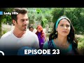 Lady Ville Episode 23 English Subtitles Lady Ville Episode 23 English Subtitles