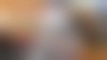 "Defense Wins Games" | Throwback Thursday #79 | COD Black Ops 2 Live Multiplayer