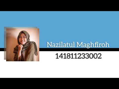 tugas-praktikum-teknologi-fermentasi