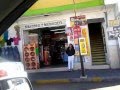 Video de Apizaco