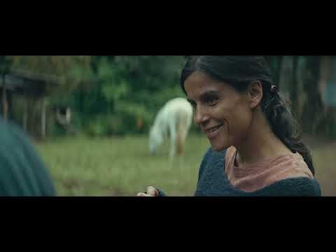 Clara Sola - International trailer