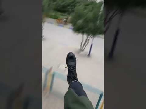 هنعيش يلا بينا نعيش 