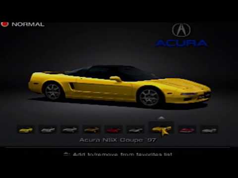 gran-turismo-4-acura-motors-(1997-acura-nsx-coupe)