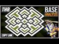 THE LEGENDARY TH8 HYBRID TROPHY Base 2025 COC Town Hall 8 TH8 Hybrid Base Design Clash Of Clans THE LEGENDARY TH8 HYBRID TROPHY Base 2025 COC Town Hall 8 TH8 Hybrid Base Design Clash Of Clans