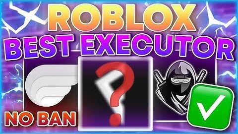 [FREE] Roblox Executor | Updated July 2025 | Byfron Bypass & Keyless Exploit Included | New version