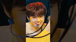 Happy Doyoung Day🥳 #treasure #doyoungday #doyoung #shorts