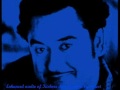 Bada Badmash Hai Ye Dil Kishore enhanced version 2016