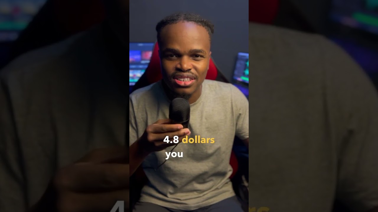 Xbox Regional Pricing Nigeria
