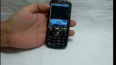 Great phone!! DAPENG T918 Quad Band Dual SIM Dual Standby FM TV Phone With Bluetooth Touch screen