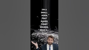 Hardest Riddle In The World  #quiz #riddleaddict #trivia