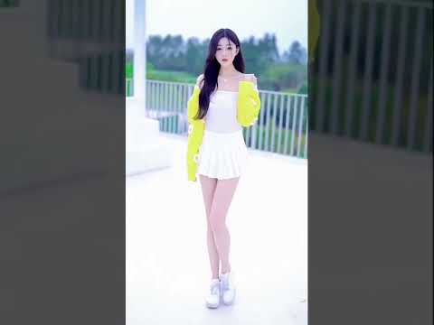 Hindi Korean TikTok Video | Korean TikTok Hindi Song | Korean Hindi Mix Song EP18 #TokBlack