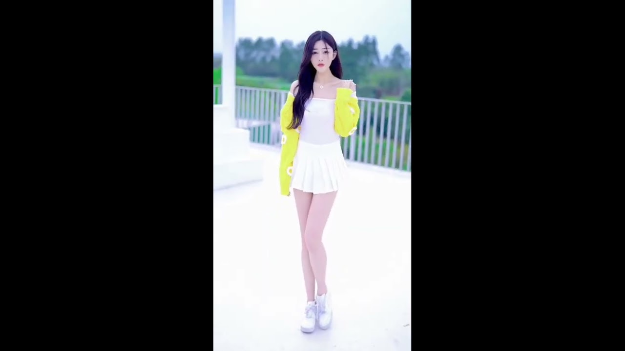Hindi Korean TikTok Video  Korean TikTok Hindi Song  Korean Hindi Mix Song EP18  TokBlack