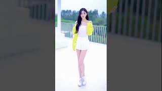 Hindi Korean Tiktok Video Korean Tiktok Hindi Song Korean Hindi Mix Song Ep18 