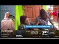 Kapere Agobye Bannakatemba Ku Mulambo Gwe Ng Afudde Kawunyemu360