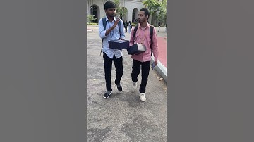 Day 2 at Infosys #infosys #mysore