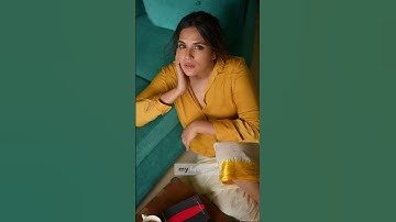 Who is Saurabh Sachdeva’s favourite actor?