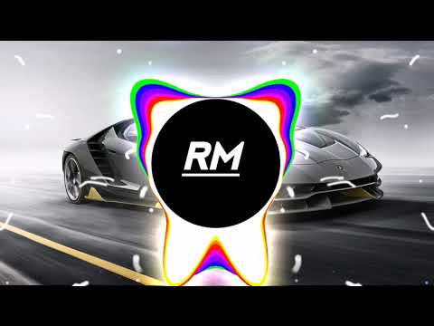 florin-salam---m-as-certa-iar-cu-tine[bass-boosted]