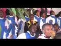 Zemari Gedion Full Song  Apostolic Church of Ethiopia