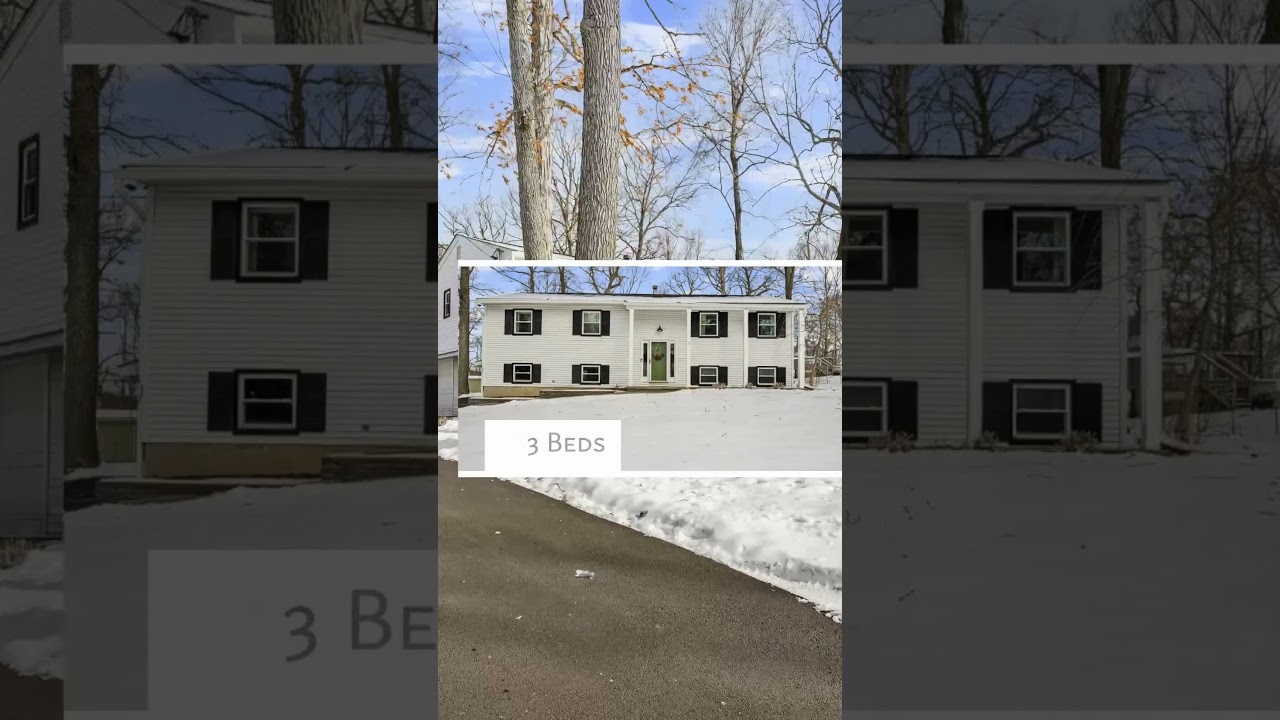 Just Sold! 🏡 4 Vascello Rd, New Windsor, NY | Jackie Siracuse Realtor