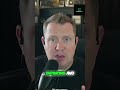 Run AI Models Locally: GPU Prices Drop! #shorts