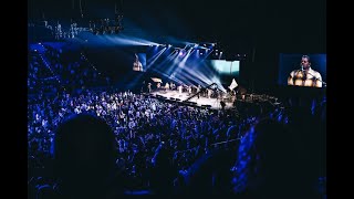 Every Victory - Roy Fields